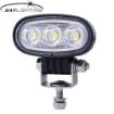 Picture of 3" LED Oval Mini Work Lamp